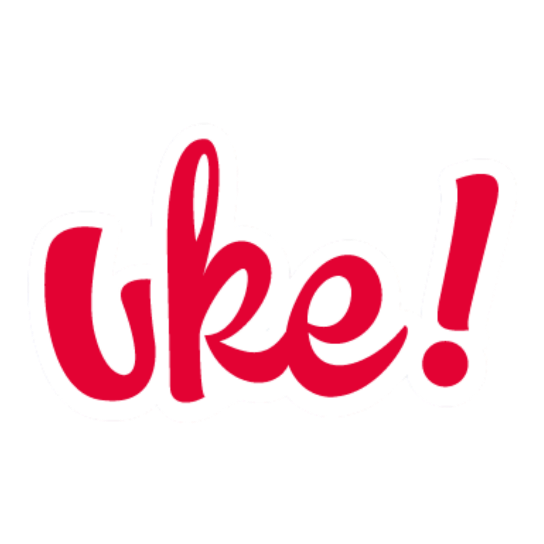 Ukelele