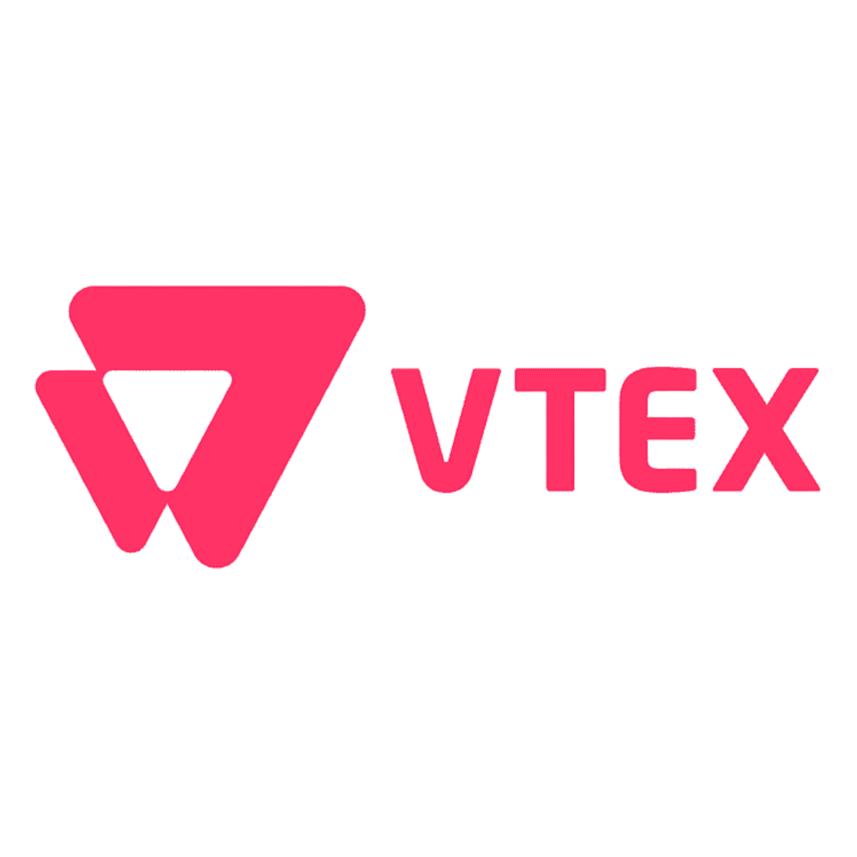VTEX
