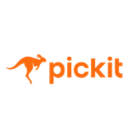 Pickit